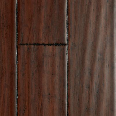 Lumber Liquidators Handscraped Hardwood Flooring Flooring Blog
