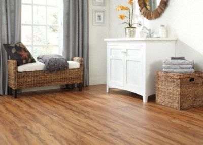 4mm Pioneer Park Sycamore LVP Tranquility Lumber Liquidators