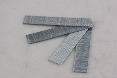 1" 18ga. Brad Nails Lumber Liquidators Flooring Co.