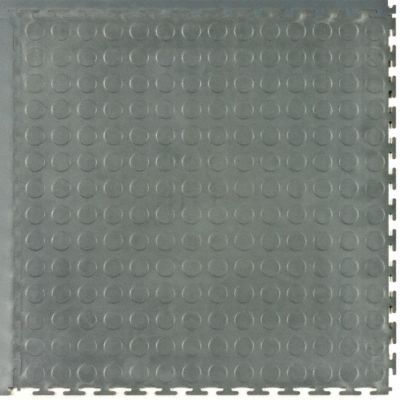 Tranquility 4.5mm Vinyl Garage Flooring Lumber Liquidators Flooring Co.