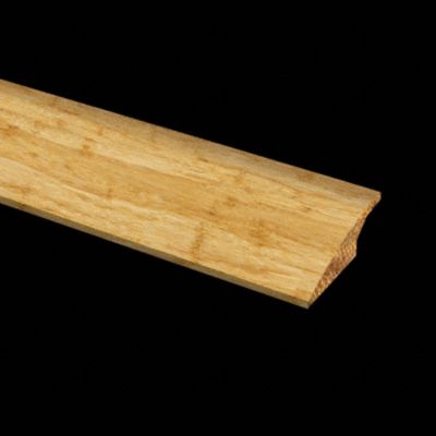 Prefinished Strand Natural Bamboo Reducer Lumber Liquidators