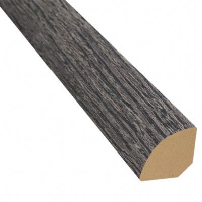 North Perry Pine Quarter Round Lumber Liquidators Flooring Co.