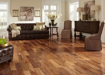 Engineered Bamboo Flooring Lumber Liquidators Flooring Blog