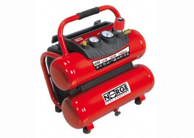 Air Compressor 3 Gallon Stack Lumber Liquidators