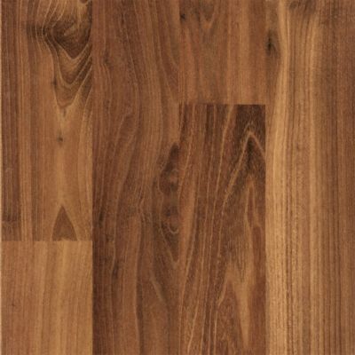Major Brand 8mm Bristol County Cherry LaminateLumber Liquidators Canada