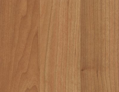 7mm American Cherry Laminate Major Brand Lumber Liquidators