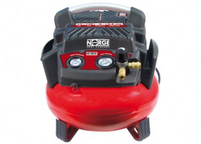 Air Compressor 6 Gallon Pancake Lumber Liquidators Flooring Co.