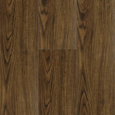 4mm Antique Pine Resilient Vinyl Tranquility Lumber Liquidators