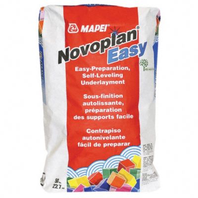 Mapei Novoplan Self Leveling 50 lbs Lumber Liquidators Flooring Co.