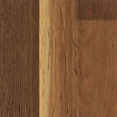 Dream Home St. James 12mm Cumberland Mountain Oak Laminate Lumber