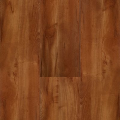 4mm Birch Click Vinyl Major Brand Lumber Liquidators