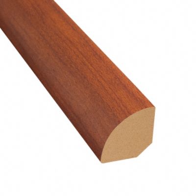 American Cherry Quarter Round Lumber Liquidators Flooring Co.