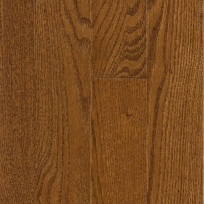 BELLAWOOD 3/4" x 31/4" Williamsburg Oak Rustic Lumber Liquidators
