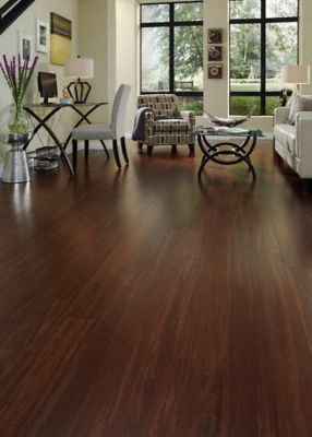 Morning Star Bamboo Flooring Lumber Liquidators Clsa Flooring Guide