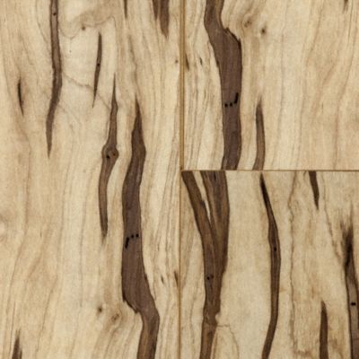 12mm+pad Brazilian Pecan Laminate Dream Home St. James Lumber