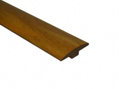 1/4" x 2" x 78" Golden Teak TMolding Lumber Liquidators Flooring Co.