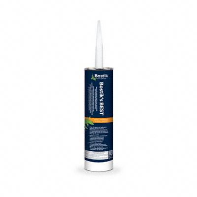Best Adhesive 28 oz Bostik Lumber Liquidators