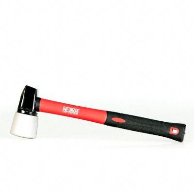 Flooring Mallet Lumber Liquidators Flooring Co.