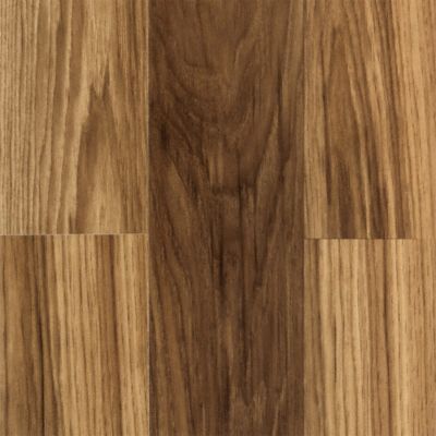 8mm Laminate Flooring With Pad Home Mybios