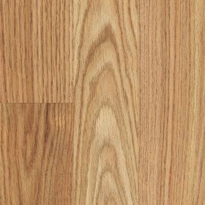 Major Brand 8mm Light Oak Laminate Lumber Liquidators Flooring Co.