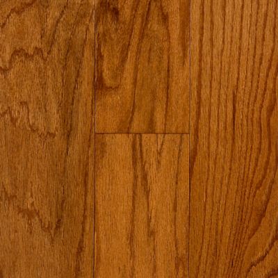 3/8" x 3" North Bay Oak Major Brand Lumber Liquidators