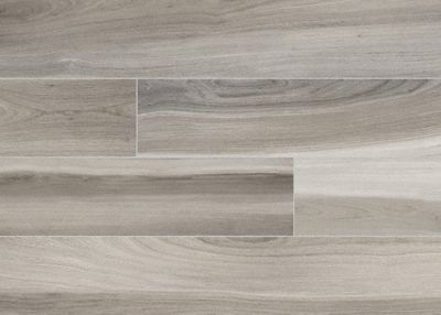 24" x 6" Brindle Wood Ash HD Porcelain Lumber Liquidators