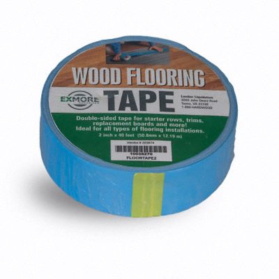Exmore Acrylic Flooring Tape Lumber Liquidators Flooring Co.