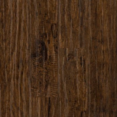 Dream Home Kensington Manor 12mm Highland Hills Hickory Lumber Liquidators Flooring Co.