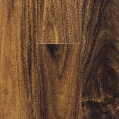 12mm+pad Amber Acacia Dream Home St. James Lumber Liquidators
