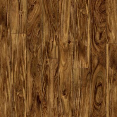 12mm+pad Dark Amber Acacia Dream Home XD Lumber Liquidators