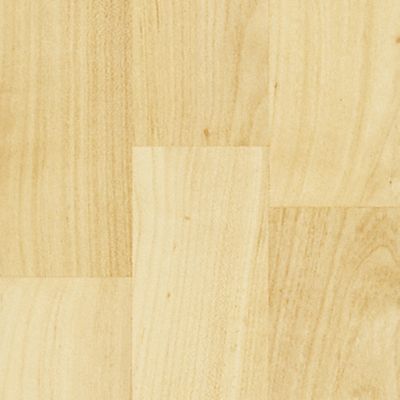 Major Brand 7mm Natural Maple Lumber Liquidators Flooring Co.