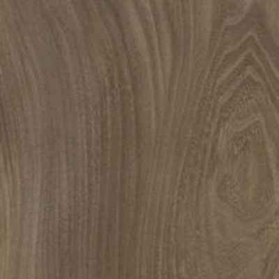 7mm Cordovan Oak Major Brand Lumber Liquidators