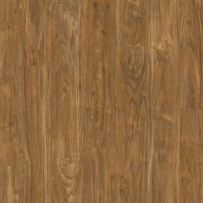 8mm Caribbean Walnut Major Brand Lumber Liquidators