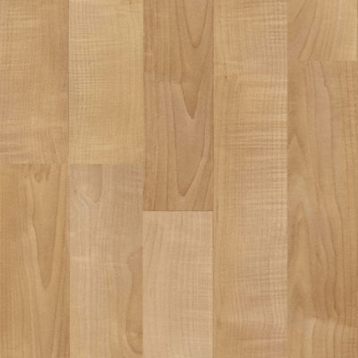 12mm Summer Maple Major Brand Lumber Liquidators
