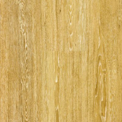 7mm Old Country Oak EVP Coreluxe Ultra Lumber Liquidators