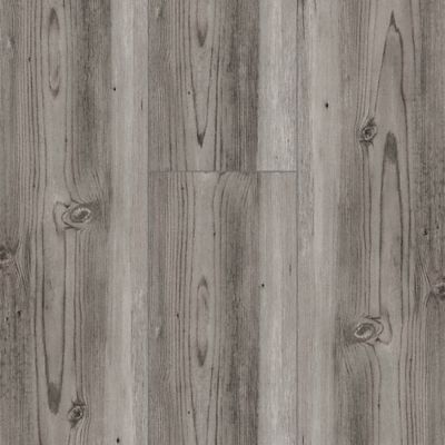 4mm Edgewater Oak LVP Tranquility XD Lumber Liquidators