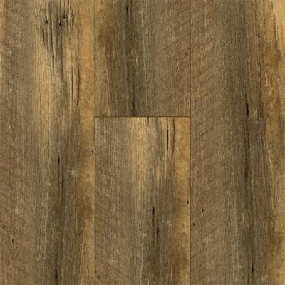 5mm Copper Ridge Oak LVP Tranquility Ultra Lumber Liquidators