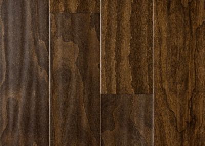 Mayflower Engineered 3/8" x 5" Stampede Beech Lumber Liquidators