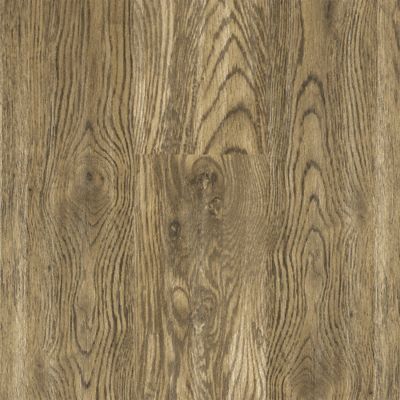 36" x 6" Prairie Oak Porcelain Tile Avella Lumber Liquidators