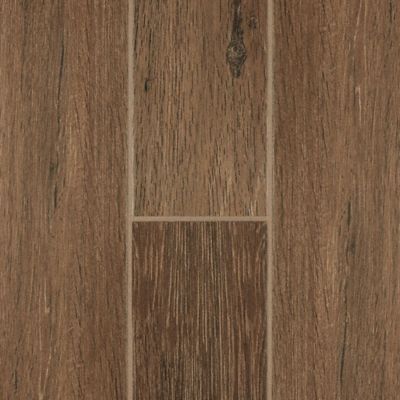 36" x 6" Autumn Oak Porcelain Tile Avella Lumber Liquidators
