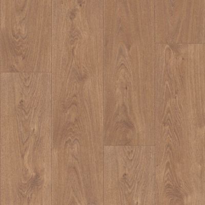 Major Brand 6mm North American Oak Lumber Liquidators Flooring Co.