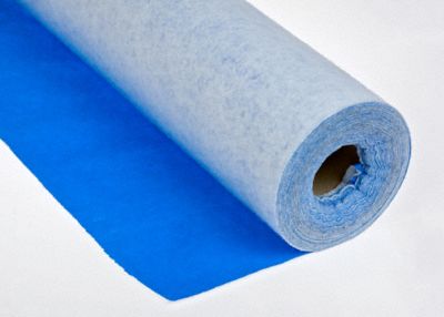 Temporary Floor Protection 150 Sq Ft Lumber Liquidators Flooring Co.