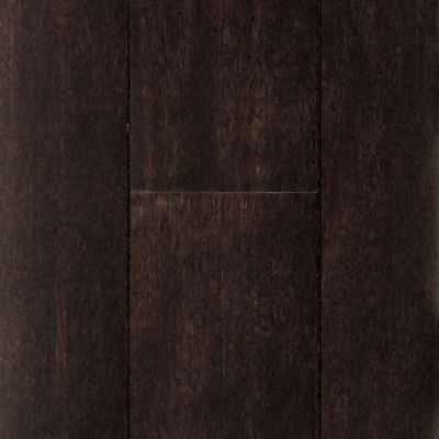 1/2" x 51/8" Dark Caspian Chestnut BELLAWOOD Engineered Lumber