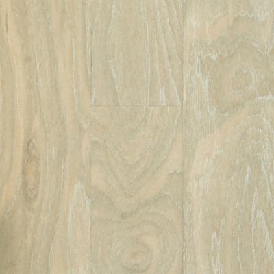 Mayflower Engineered 3/8" x 5" Sand Dollar Hickory Lumber Liquidators