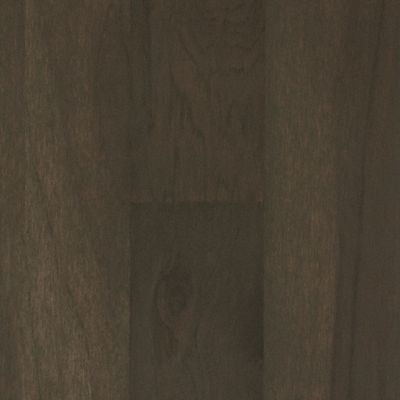 5/16" x 5" Sea Coast Hickory Mayflower Engineered Lumber Liquidators