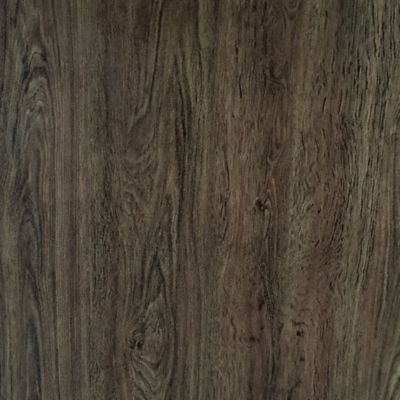 Major Brand 1.3mm Windsor Oak LVP Lumber Liquidators Flooring Co.