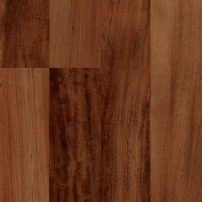 Major Brand 12mm Baltimore Cherry Lumber Liquidators Flooring Co.