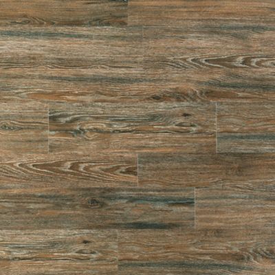 CoreLuxe Ultra 7mm Timber Wolf Pine EVP Lumber Liquidators Flooring Co.