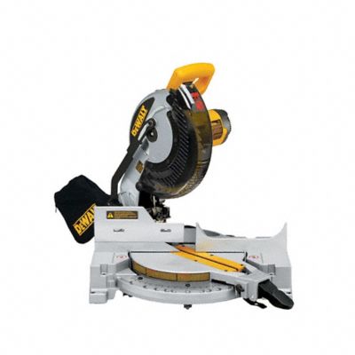 Miter Saw Blade For Cutting Laminate Flooring Laminate Flooring