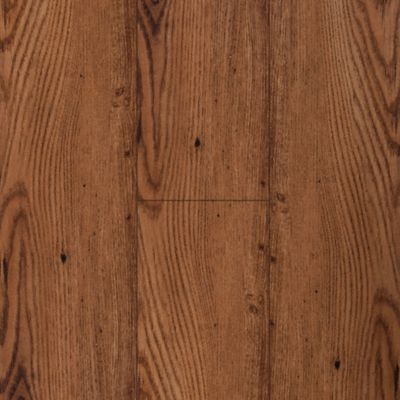 7mm Walnut Hickory EVP CoreLuxe Ultra Lumber Liquidators